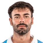 Leandro Sosa