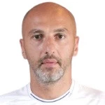 Zurab Khizanishvili