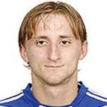 Stjepan Poljak
