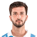Rafael Lutiger