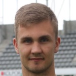 Artur Marzec