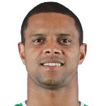 Neves