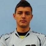 Dorinel Nicusor Grecu