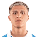 Catriel Cabellos