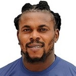 Akeem Agbetu