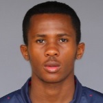 Kevin Zinga