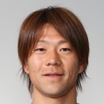 Masato Yamazaki