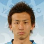 Minoru Suganuma