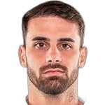 Felipe Vizeu