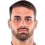 Felipe Vizeu