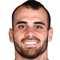 Felipe Vizeu