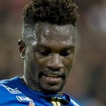 King Gyan Osei