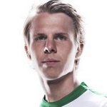 Viktor Nordin