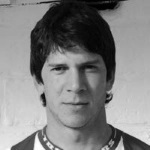 Diego Francisco Barisone
