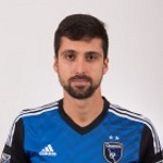 Paulo Renato