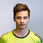 Markus Stige