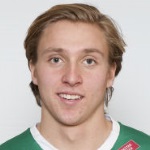 Andreas Haaskjold
