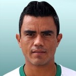Cesar Alejandro Rios