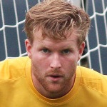 Andrew Wolverton
