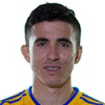 Ramon Antonio Garcia Martinez