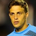 Maximiliano Rodriguez