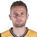 Rasmus Ingemann
