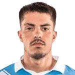 Santiago González