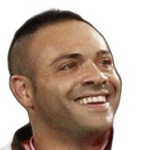 Fabrizio Miccoli