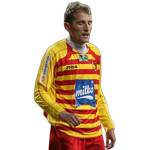 Luka Pejović