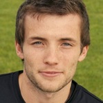 Jamie Price