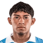 Maxloren Castro