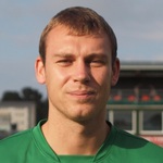 Gavin Cadwallader