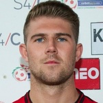 Steff Edwards