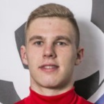 Edgars Fjodorovs