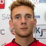 Tom Goodwin