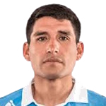 Irven Ávila