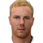 Sean Evans