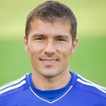 Dariusz Latka