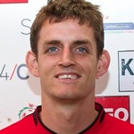 Neil Mitchell