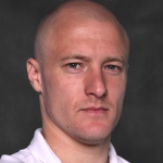 Dmitriy Komarovskiy