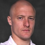 Dmitriy Komarovskiy