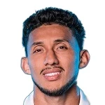 Christopher Gonzales