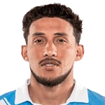 Christofer Gonzáles