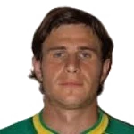 Viorel Frunza