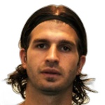 Itzhak Cohen