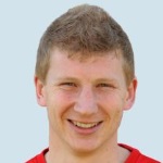 Jan Sisler