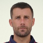 Dušan Matović
