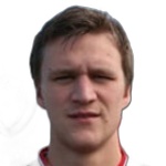 Gretar Sigfinnur Sigurdarson