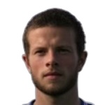 Jonas Gudni Saevarsson