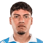 Leonardo Díaz